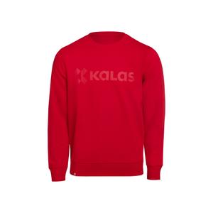 9414-104x-pullover-kalas-z4-rot