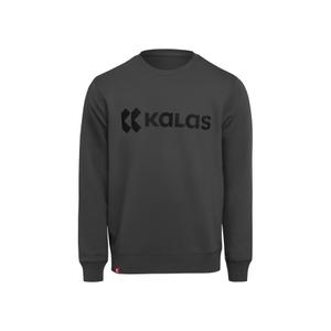 9414-105x-pullover-kalas-z4-grau
