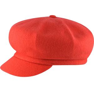 0259bc-cg637-wollkappe-kangol-spitfire-kirschglut