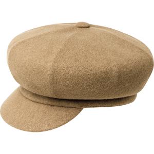 product/k/a/kangol_0259bc-cm227_1.jpg