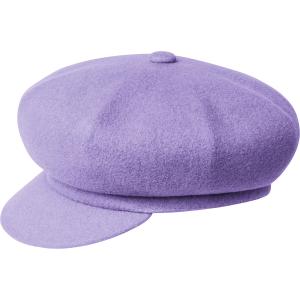 0259bc-dl501-baskenmutze-kangol-wool-spitfire-digitaler-lavendel