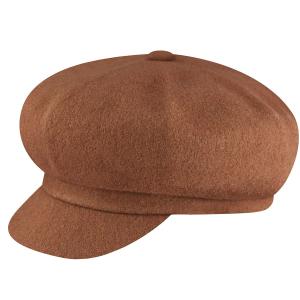 0259bc-mh240-kappe-kangol-spitfire-mahogany