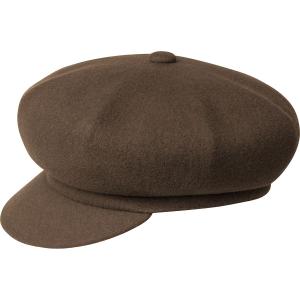 0259bc-tb274-wollmutze-kangol-spitfire-tabak