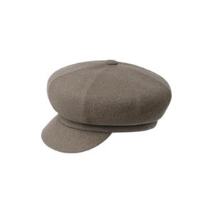 0259bc-wg036-gavroche-barett-kangol-wool-spitfire-warmes-grau