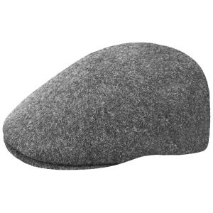 k0875fa-df026-baskenmutze-kangol-wool-507-dunkler-flanell