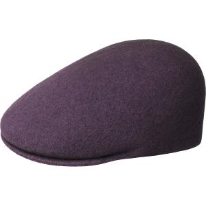 k0875fa-dp450-wollmutze-kangol-seamless-507-deep-plum
