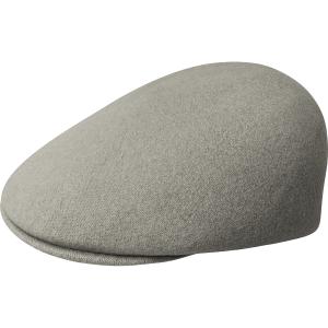 k0875fa-wg036-wollmutze-kangol-seamless-507-warmes-grau