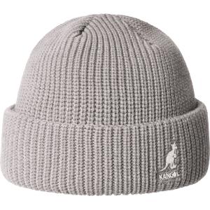 k3454-ms023-mutze-kangol-cardinal-2-way-mondsuchtig-tu