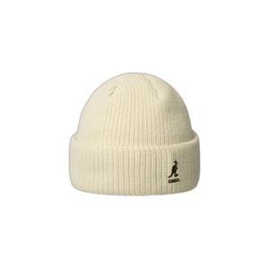 k3454-nt159-mutze-kangol-cardinal-2-way-naturlich-tu
