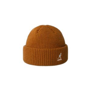 k3454-rc228-mutze-kangol-cardinal-2-way-rustic-caramel-tu