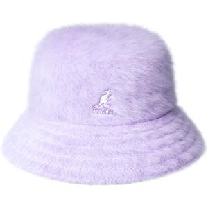 k3477-dl501-bucket-hat-kangol-furgora-digitaler-lavendel