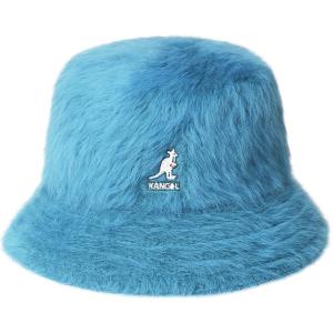 k3477-mt401-bucket-hat-kangol-furgora-marine-teal