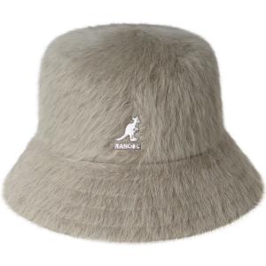 k3477-wg036-bob-kangol-furgora-warmes-grau