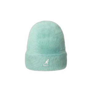 k3523-aq447-mutze-kangol-furgora-cuff-aquatic-tu