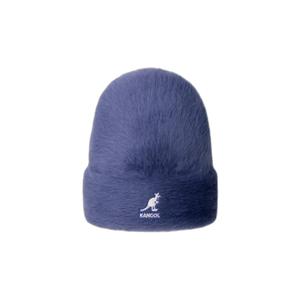 k3523-hi501-mutze-kangol-furgora-cuff-hazy-indigo-tu