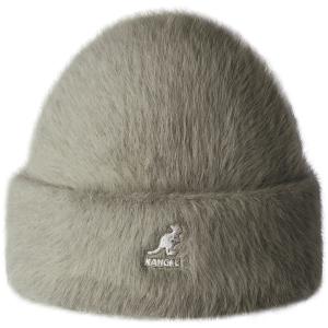 k3523-wg036-mutze-mit-manschette-kangol-furgora-warmes-grau-tu