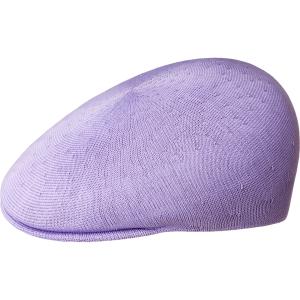 k3569-dl501-beret-kangol-seamless-tropic-507-digitaler-lavendel