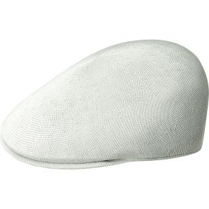 k3569-ms023-nahtloses-barett-kangol-tropic-507-mondsuchtig