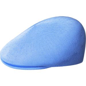 k3569-sr446-nahtloses-barett-kangol-tropic-507-surfen