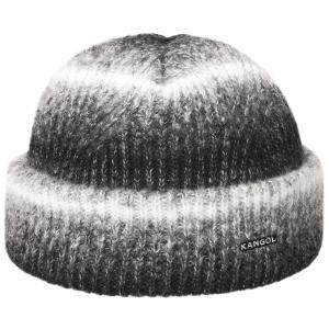 k3795-bk001-mutze-kangol-heathered-2-way-schwarz-tu