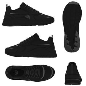 38231tw-a2b-sneakers-kappa-safir-black-grey-dk
