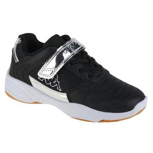 product/k/a/kappa_260819mfk-1115_noir_1.jpg