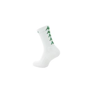 302v9l0-906-paar-socken-kappa-eleno-x3-weiss-grun