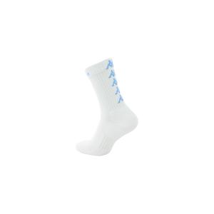 302v9l0-907-paar-socken-kappa-eleno-x3-weiss-himmelblau