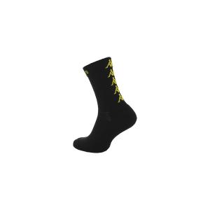 302v9l0-911-paar-socken-kappa-eleno-x3-schwarz-gelb