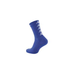 302v9l0-912-paar-socken-kappa-eleno-x3-konigsblau-weiss