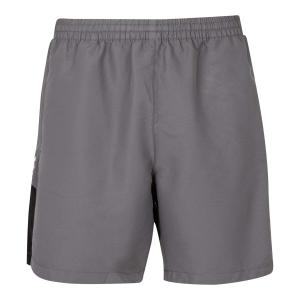 304ts80-931-shorts-kappa-passo-kohlenstoffgrau-schwarz
