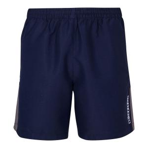 304ts80-932-shorts-kappa-passo-marineblau-kohlegrau