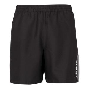 product/k/a/kappa_304ts80-933_0-nw010624.jpg