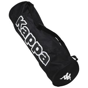 product/k/a/kappa_3113g2w-a00_0-nw010624.jpg