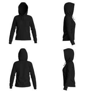 311l8fw-005-hoodie-damen-kappa-jalva-schwarz