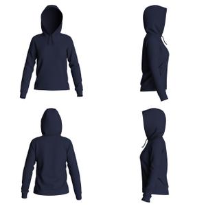 product/k/a/kappa_311l8fw-193_blue-marine_1.jpg