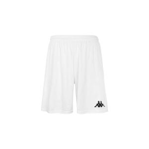 321446w-001-shorts-kappa-borgo-weiss