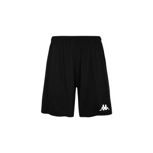 321446w-005-shorts-kappa-borgo-schwarz
