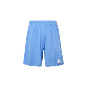 321446w-129-shorts-kappa-borgo-himmelblau