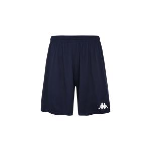321446w-193-shorts-kappa-borgo-dunkelblau