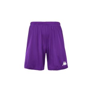 321446w-437-shorts-kappa-borgo-indigo-violett
