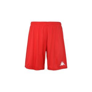 321446w-565-shorts-kappa-borgo-rot