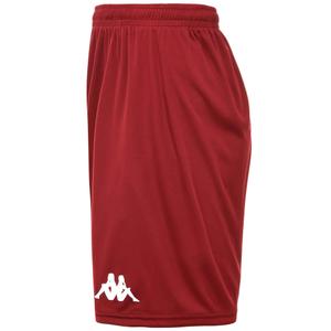 product/k/a/kappa_321446w-597_1-nw010624.jpg