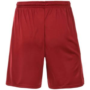 product/k/a/kappa_321446w-597_2-nw010624.jpg