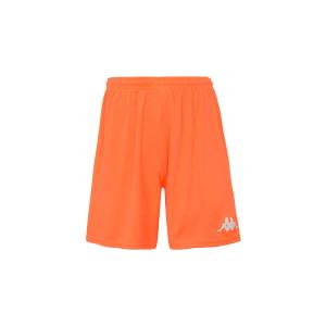 321446w-b06-shorts-kappa-borgo-orange