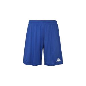 321446w-h03-shorts-kappa-borgo-blau