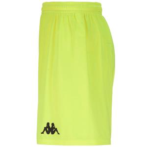 product/k/a/kappa_321446w-pm8_1-nw010624.jpg