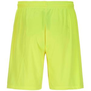 product/k/a/kappa_321446w-pm8_2-nw010624.jpg