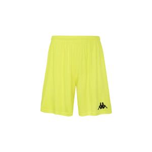 321446w-t49-shorts-kappa-borgo-neongelb