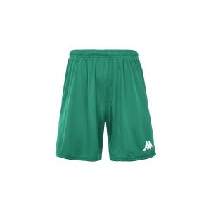 321446w-wmm-shorts-kappa-borgo-grun